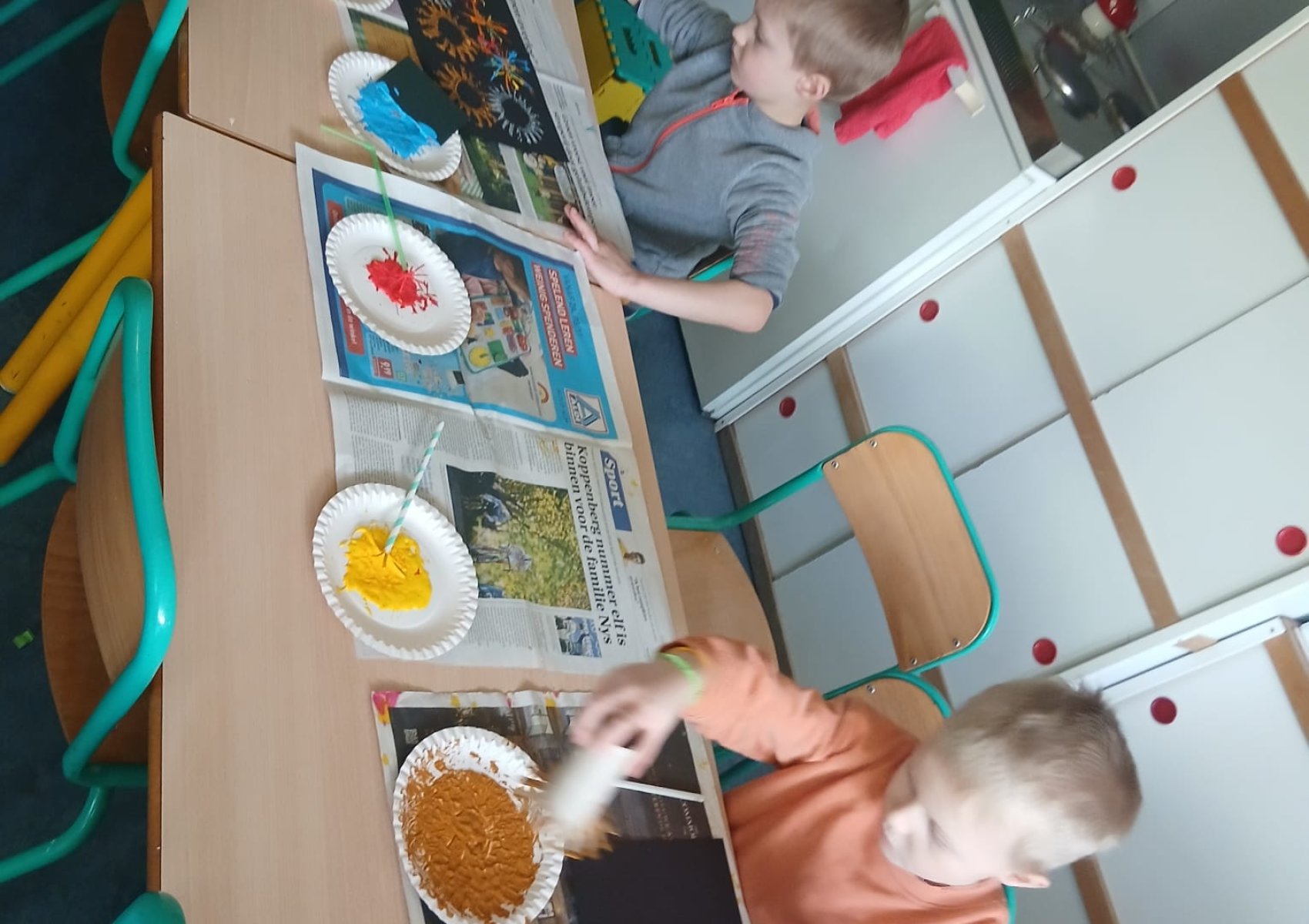 whatsapp image 2026-01-24 at 15.21.48 1